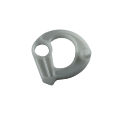 CRICCHETTO AUTOAVVOLGENTE AVVIAMENTO MOTORE JLO CM 80 90 101 125 152