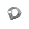 CRICCHETTO AUTOAVVOLGENTE AVVIAMENTO MOTORE JLO CM 80 90 101 125 152