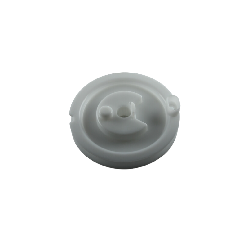 PULEGGIA AUTOAVVOLGENTE AVVIAMENTO MOTORE JLO CM 80 90 101 125 152