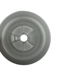 PULEGGIA AUTOAVVOLGENTE AVVIAMENTO MOTORE JLO CM 80 90 101 125 152