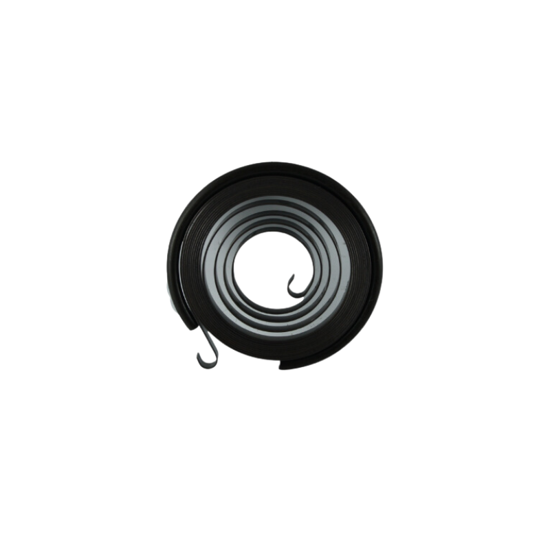 MOLLA AUTOAVVOLGENTE AVVIAMENTO MOTORE JLO CM 80 90 101 125 152 197