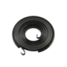 MOLLA AUTOAVVOLGENTE AVVIAMENTO MOTORE JLO CM 80 90 101 125 152 197