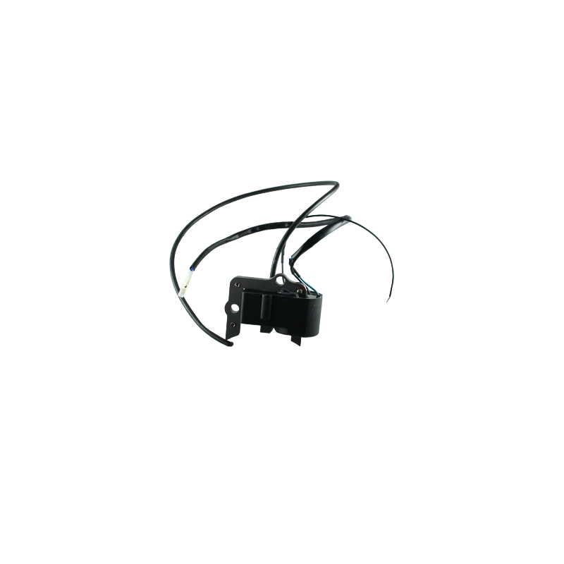 BOBINA CENTRALINA ELETTRONICA CON PICK UP MOTORE BETA B155 B175 B205 B210