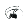 BOBINA CENTRALINA ELETTRONICA CON PICK UP MOTORE BETA B155 B175 B205 B210