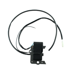 BOBINA CENTRALINA ELETTRONICA CON PICK UP MOTORE BETA B155 B175 B205 B210