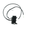 BOBINA CENTRALINA ELETTRONICA CON PICK UP MOTORE BETA B155 B175 B205 B210