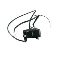 BOBINA CENTRALINA ELETTRONICA CON PICK UP MOTORE BETA B155 B175 B205 B210
