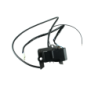 BOBINA CENTRALINA ELETTRONICA CON PICK UP MOTORE BETA B155 B175 B205 B210