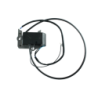 BOBINA CENTRALINA ELETTRONICA CON PICK UP MOTORE BETA B155 B175 B205 B210