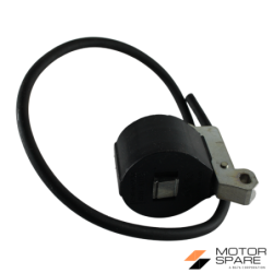 BOBINA CENTRALINA ELETTRONICA MOTORE CM 25 46 80 90