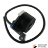 BOBINA CENTRALINA ELETTRONICA MOTORE CM 25 46 80 90