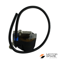 BOBINA CENTRALINA ELETTRONICA MOTORE CM 25 46 80 90