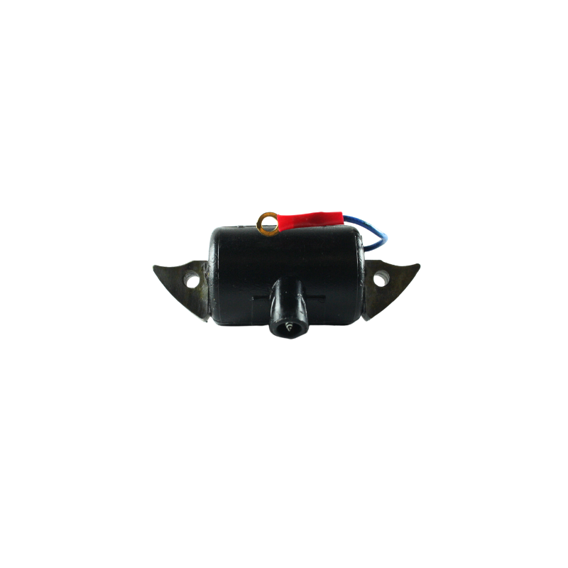 BOBINA CENTRALINA ELETTRONICA INTERNA JLO CM 101 125 152
