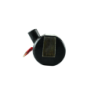 BOBINA CENTRALINA ELETTRONICA INTERNA JLO CM 101 125 152