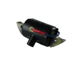 BOBINA CENTRALINA ELETTRONICA INTERNA JLO CM 101 125 152