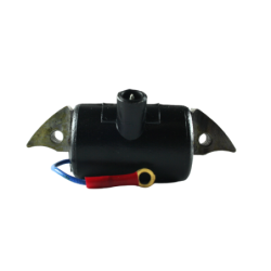 BOBINA CENTRALINA ELETTRONICA INTERNA JLO CM 101 125 152