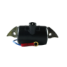 BOBINA CENTRALINA ELETTRONICA INTERNA JLO CM 101 125 152