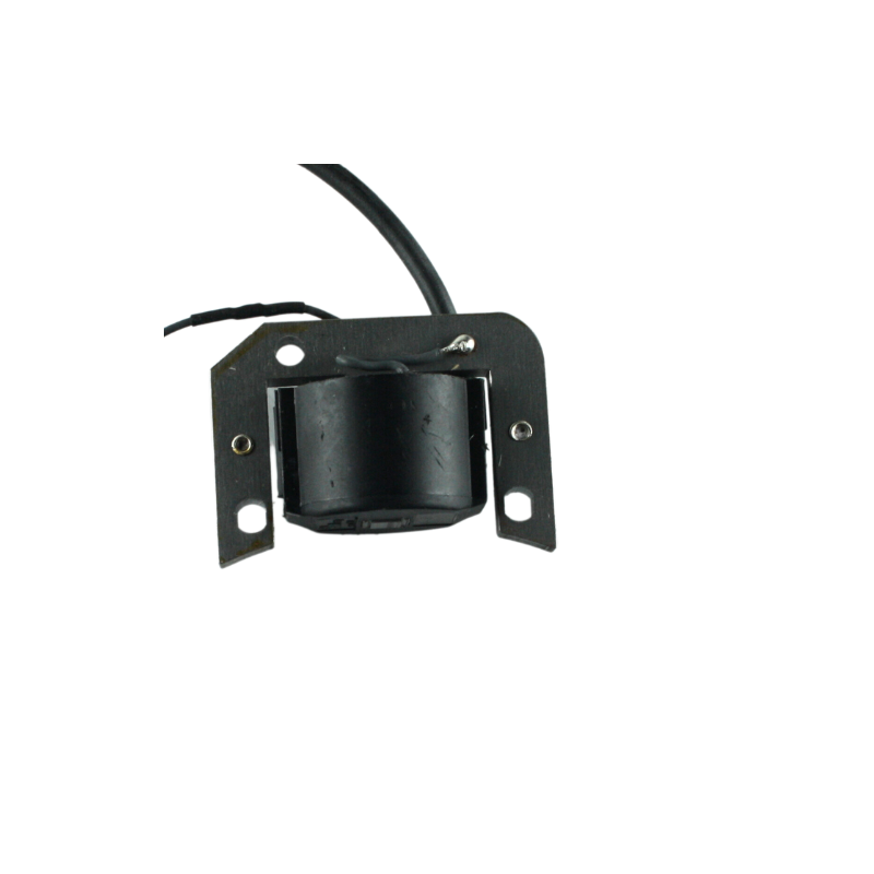 BOBINA CENTRALINA ELETTRONICA MOTORE MINARELLI I150 JLO 152 CM 152