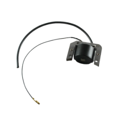 BOBINA CENTRALINA ELETTRONICA MOTORE MINARELLI I150 JLO 152 CM 152