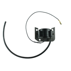BOBINA CENTRALINA ELETTRONICA MOTORE MINARELLI I150 JLO 152 CM 152