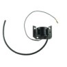 BOBINA CENTRALINA ELETTRONICA MOTORE MINARELLI I150 JLO 152 CM 152