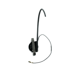 BOBINA CENTRALINA ELETTRONICA MOTORE MINARELLI I150 JLO 152 CM 152