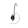 BOBINA CENTRALINA ELETTRONICA MOTORE MINARELLI I150 JLO 152 CM 152