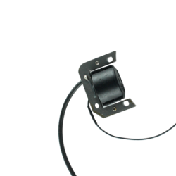 BOBINA CENTRALINA ELETTRONICA MOTORE MINARELLI I150 JLO 152 CM 152