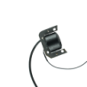BOBINA CENTRALINA ELETTRONICA MOTORE MINARELLI I150 JLO 152 CM 152