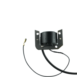 BOBINA CENTRALINA ELETTRONICA MOTORE MINARELLI I150 JLO 152 CM 152