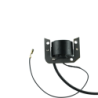 BOBINA CENTRALINA ELETTRONICA MOTORE MINARELLI I150 JLO 152 CM 152