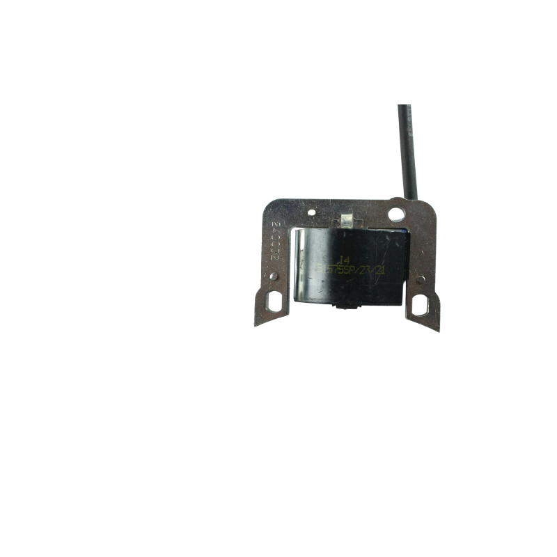 BOBINA CENTRALINA ELETTRONICA MOTORE JLO CM 101 125