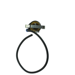 BOBINA CENTRALINA ELETTRONICA MOTORE JLO CM 101 125