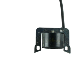 BOBINA CENTRALINA ELETTRONICA MOTORE JLO CM 101 125
