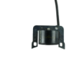 BOBINA CENTRALINA ELETTRONICA MOTORE JLO CM 101 125