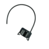 BOBINA CENTRALINA ELETTRONICA MOTORE JLO CM 101 125