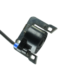 BOBINA CENTRALINA ELETTRONICA MOTORE JLO CM 101 125