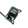 BOBINA CENTRALINA ELETTRONICA MOTORE JLO CM 101 125