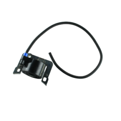 BOBINA CENTRALINA ELETTRONICA MOTORE JLO CM 101 125