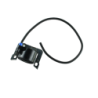 BOBINA CENTRALINA ELETTRONICA MOTORE JLO CM 101 125