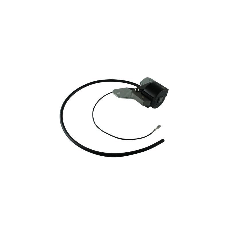 BOBINA CENTRALINA ELETTRONICA MOTORE BETA B90 B110 B140 B150