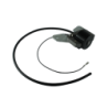 BOBINA CENTRALINA ELETTRONICA MOTORE BETA B90 B110 B140 B150