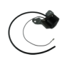 BOBINA CENTRALINA ELETTRONICA MOTORE BETA B90 B110 B140 B150