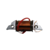 BOBINA CENTRALINA ELETTRONICA INTERNA MOTORE MINARELLI ZANETTI CM 101 125
