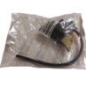 BOBINA ELETTRONICA ORIGINALE LOMBARDINI LGA225 LGA226 LGA340