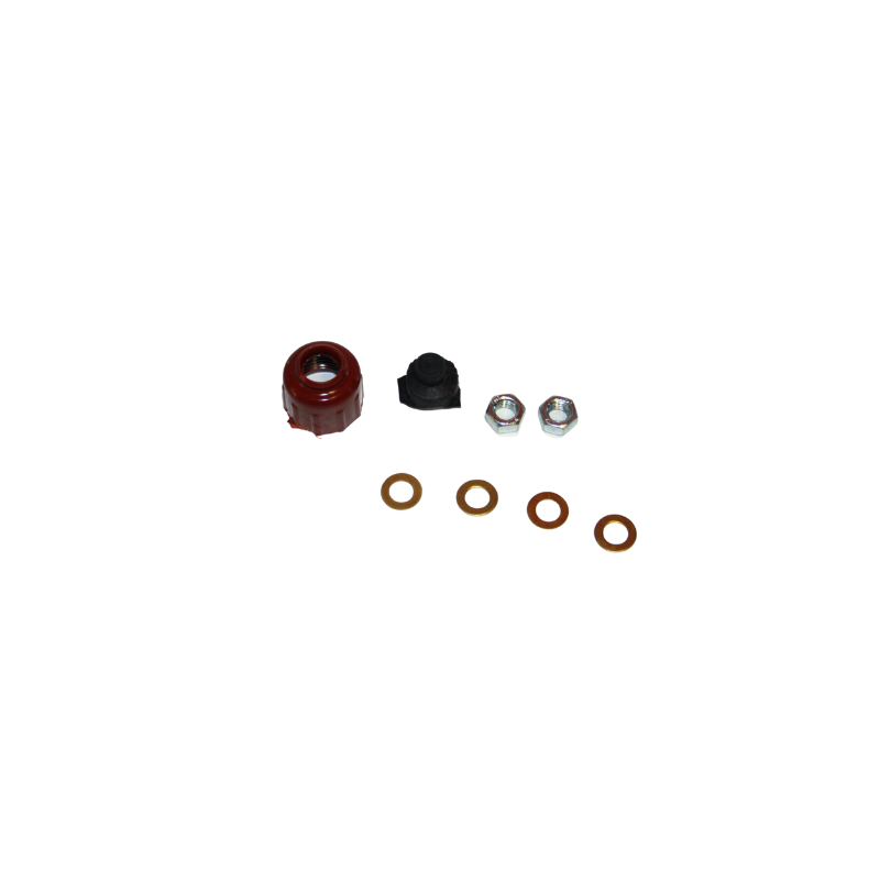 BOBINA CENTRALINA ELETTRONICA ESTERNA CORRENTE CONTINUA MOTORE MINARELLI DUCATI ZANETTI A165 A175 B120 MINSEL M100 M150 M165