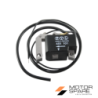 BOBINA CENTRALINA ELETTRONICA ORIGINALE MOTORE PVL MINSEL M100 M150 M165