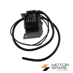 BOBINA CENTRALINA ELETTRONICA ORIGINALE MOTORE PVL MINSEL M100 M150 M165