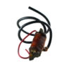 BOBINA CENTRALINA ELETTRONICA INTERNA MOTORE OLEOMAC 250 260 480 482 CEV 04235