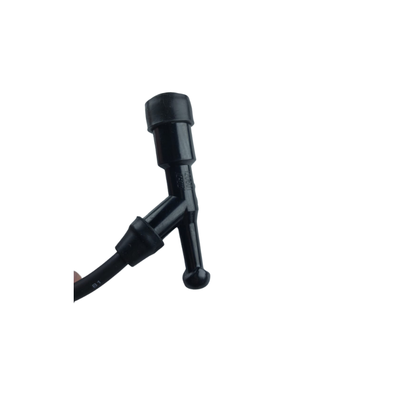 BOBINA MOTORE KOHLER CH440 CH395